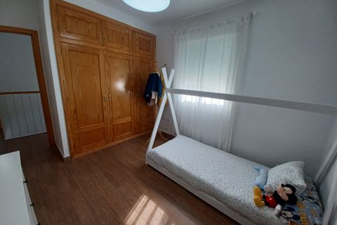 Byhus i Chercos Nuevos, Almeria, Chercos Nuevos - € 149.000 | Ref: Duplex Chercos - foto 35